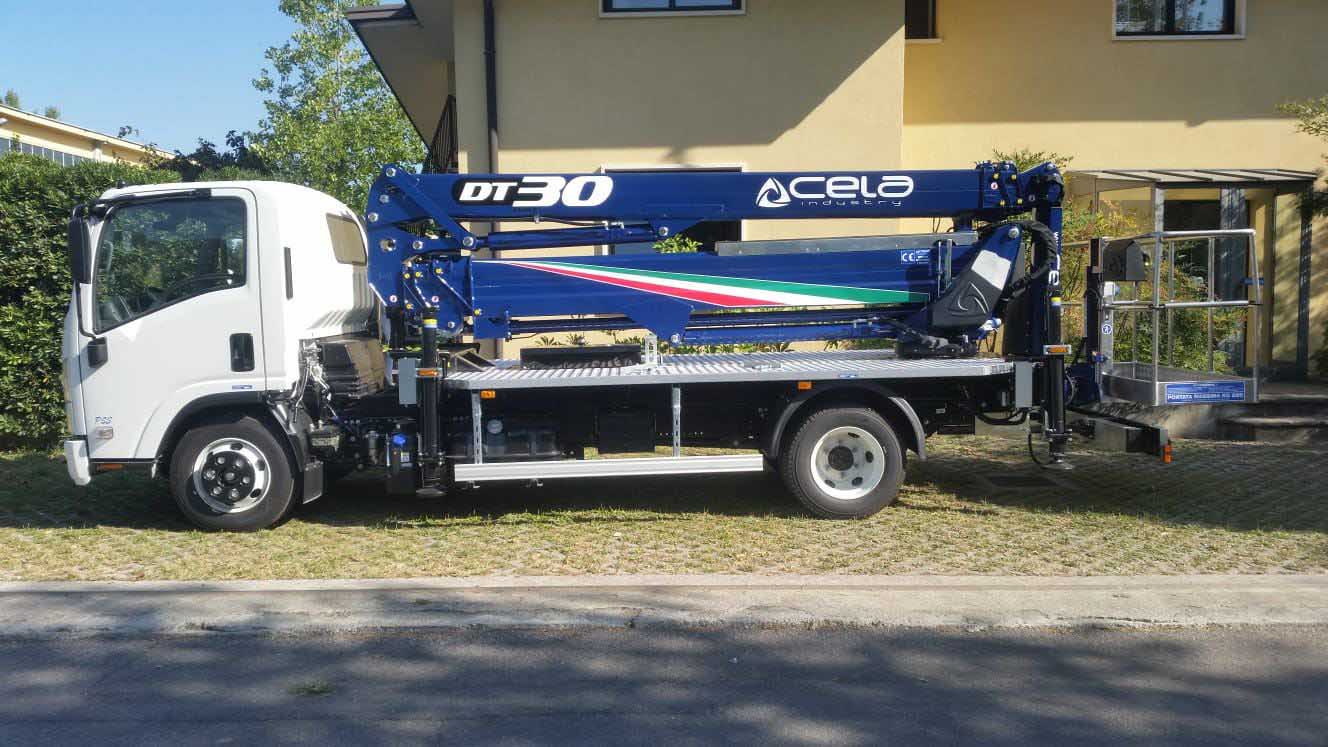 Cela-dt30-2