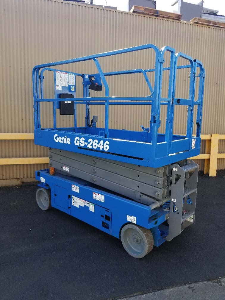 Genie-2646_4
