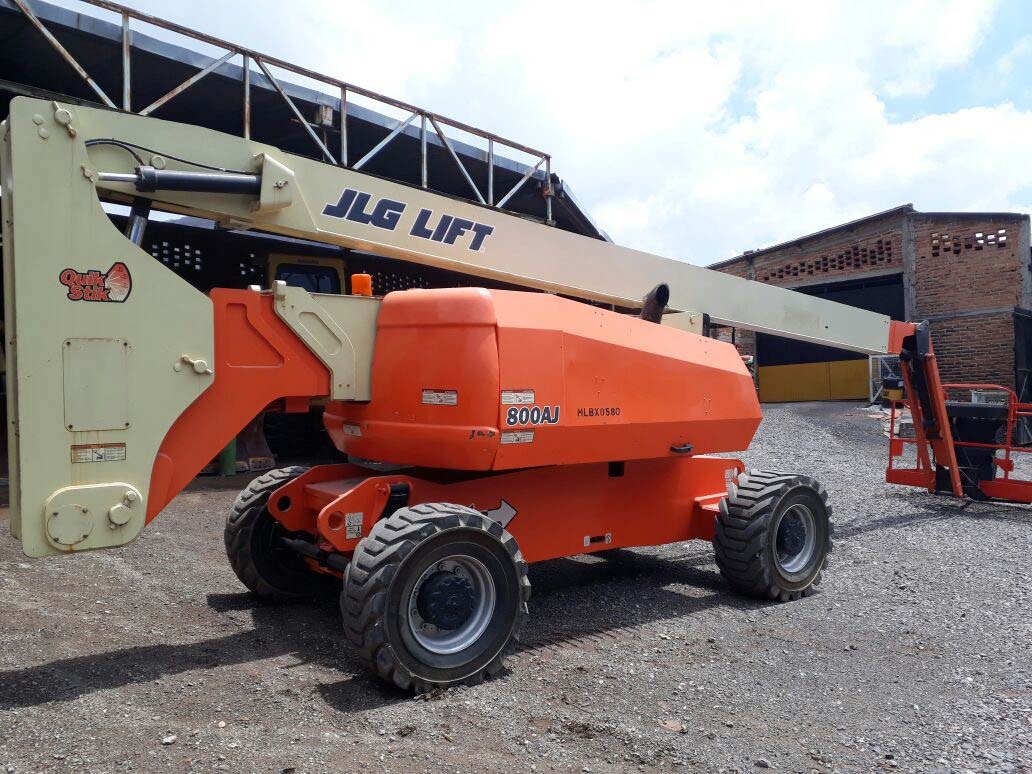 jlg-800aj-2