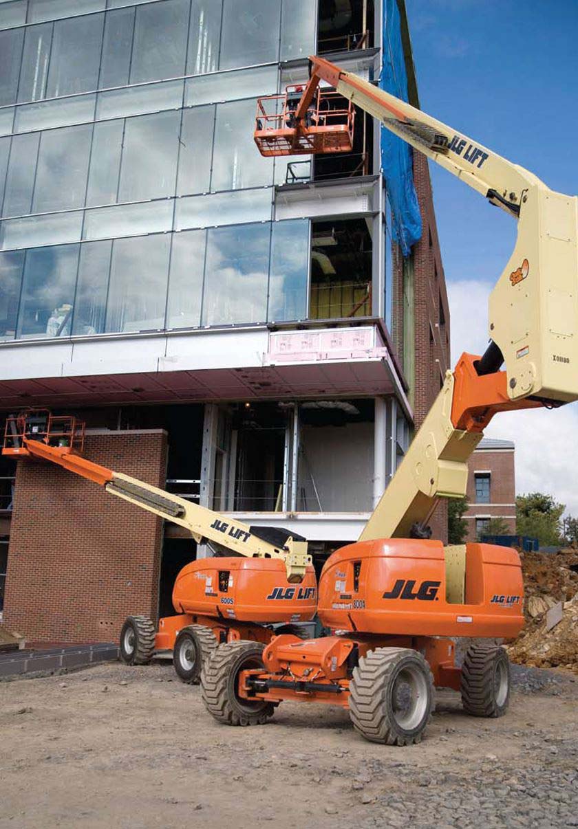 jlg-800aj-3