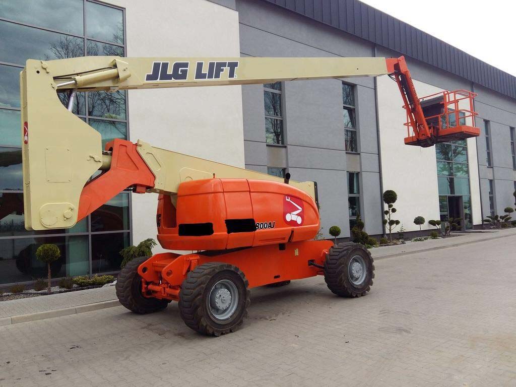 jlg-800aj-4