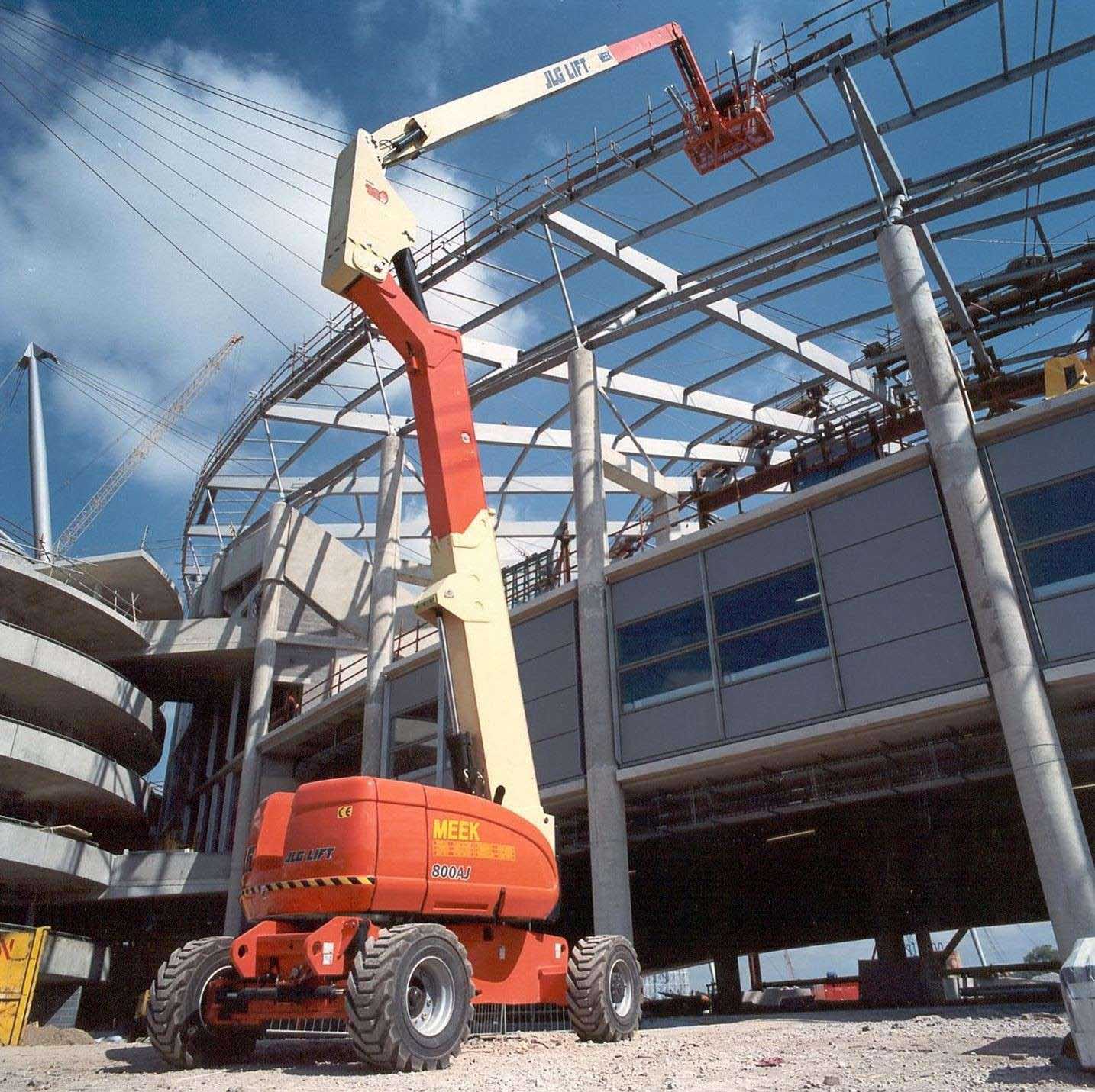 jlg-800aj