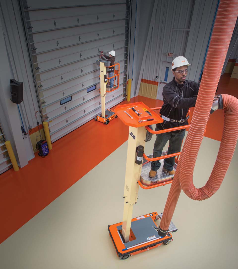 JLG_PecoLift-1